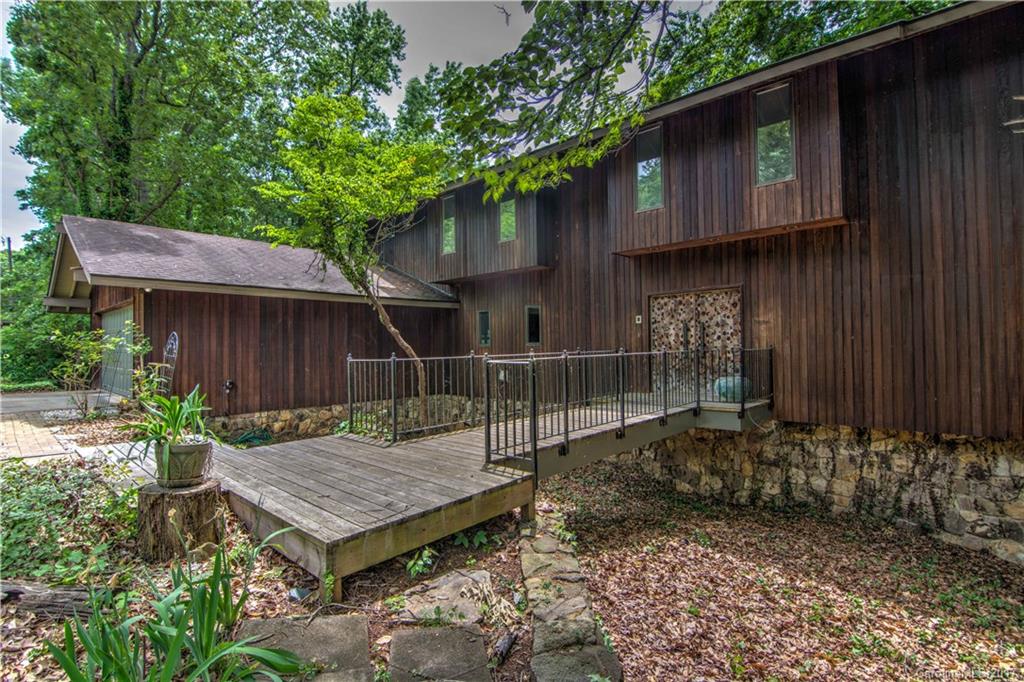 2044 Beckner Road Lexington, NC 27292 - Photo 19 of 19 Gallery Image 19