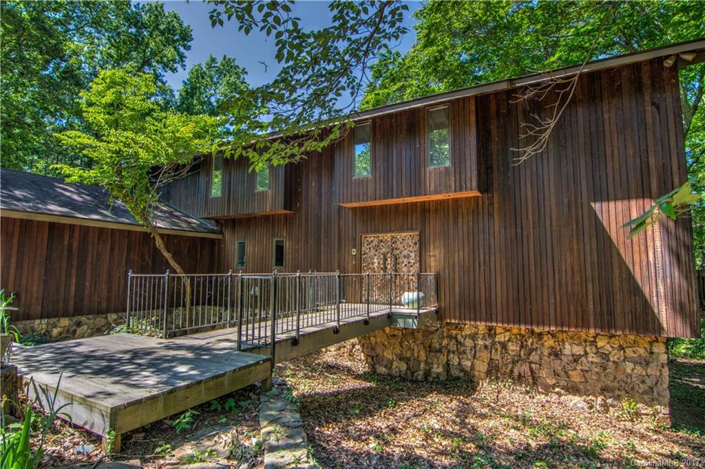 2044 Beckner Road Lexington, NC 27292 - Photo 3 of 19 Gallery Image 3