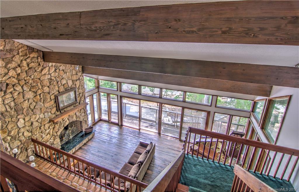 2044 Beckner Road Lexington, NC 27292 - Photo 5 of 19 Gallery Image 5