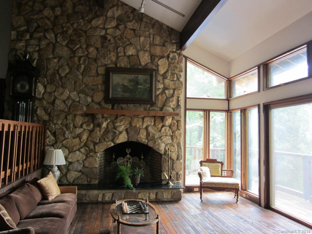 2044 Beckner Road Lexington, NC 27292 - Photo 8 of 19 Gallery Image 8