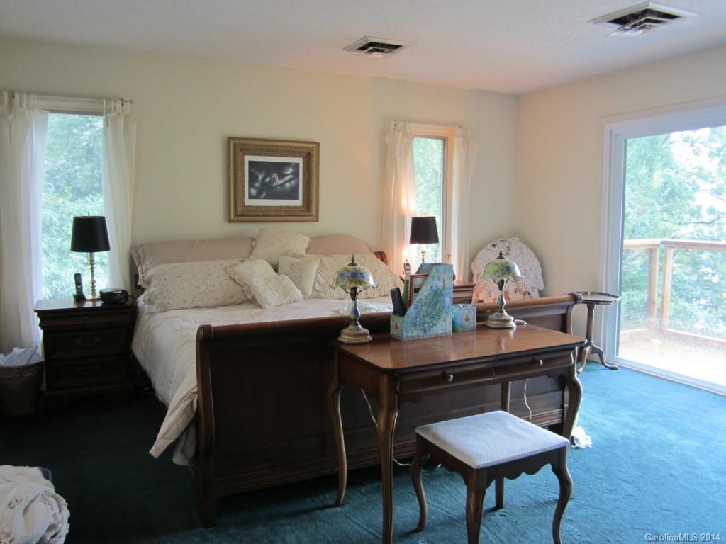 2044 Beckner Road Lexington, NC 27292 - Photo 9 of 19 Gallery Image 9