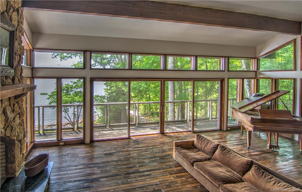 2044 Beckner Road Lexington, NC 27292 - Photo 10 of 19 Gallery Image 10