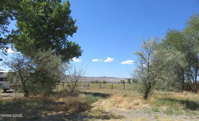 $25,000 | 5 Pebble Beach Lane, Yerington, NV 89447