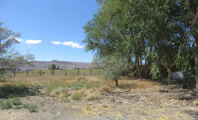 $25,000 | 5 Pebble Beach Lane, Yerington, NV 89447