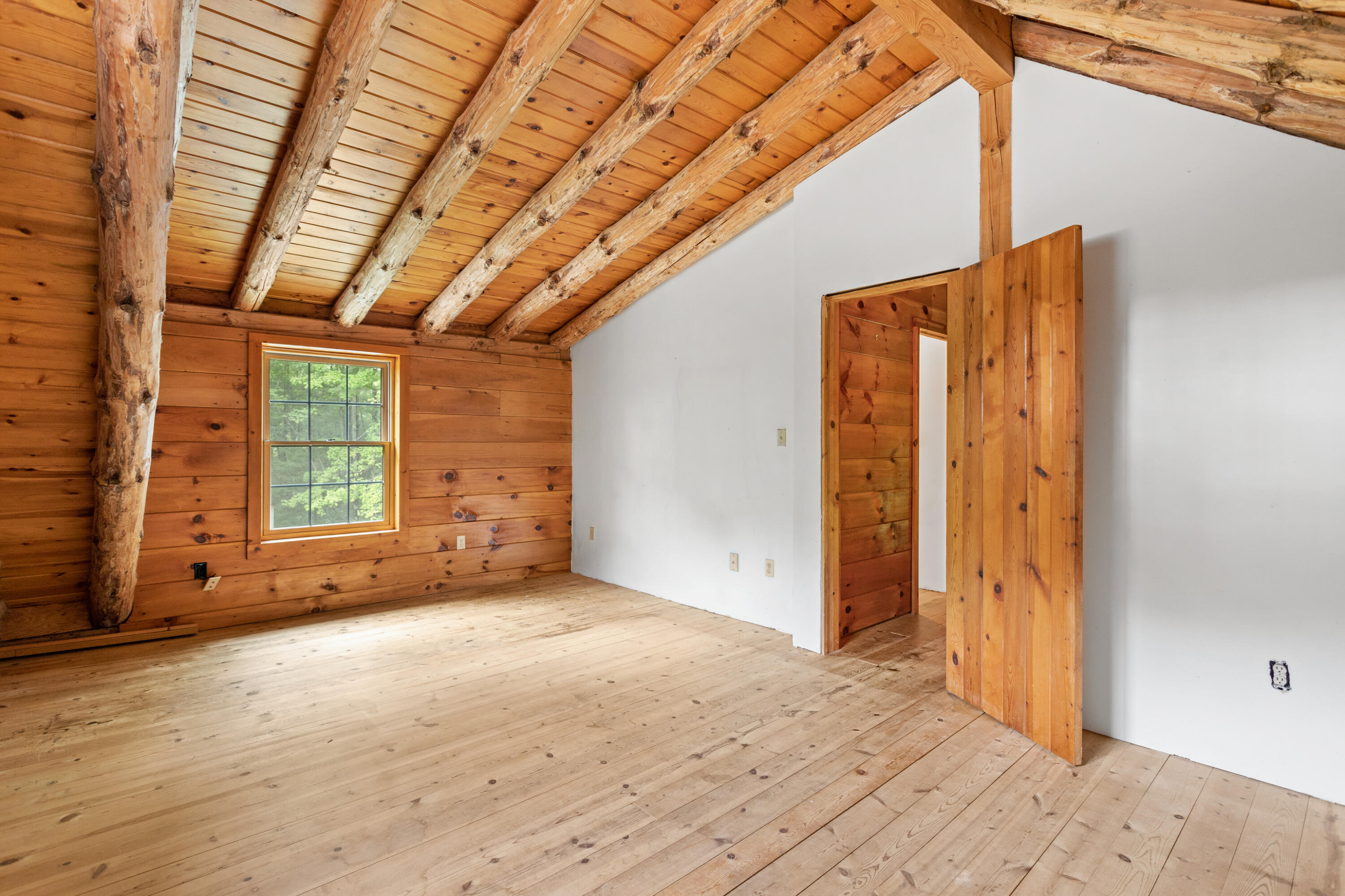 70 Webber Road East Waterboro, ME 04030 - Photo 25 of 57 39-print-70 Webber Rd-52