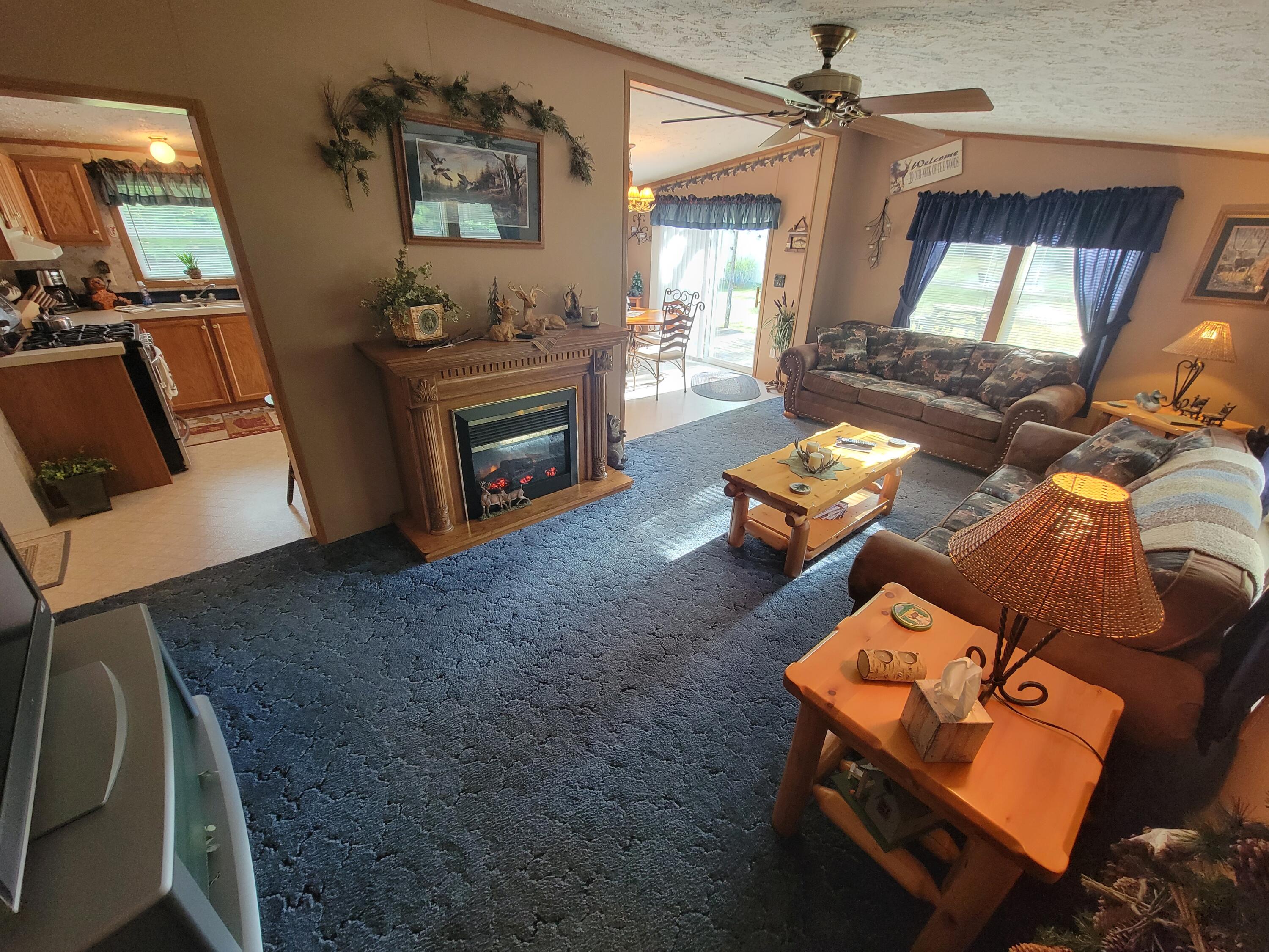 8705 Mc Martin Road Kaleva, MI 49645 - Photo 11 of 41 20230812_090721