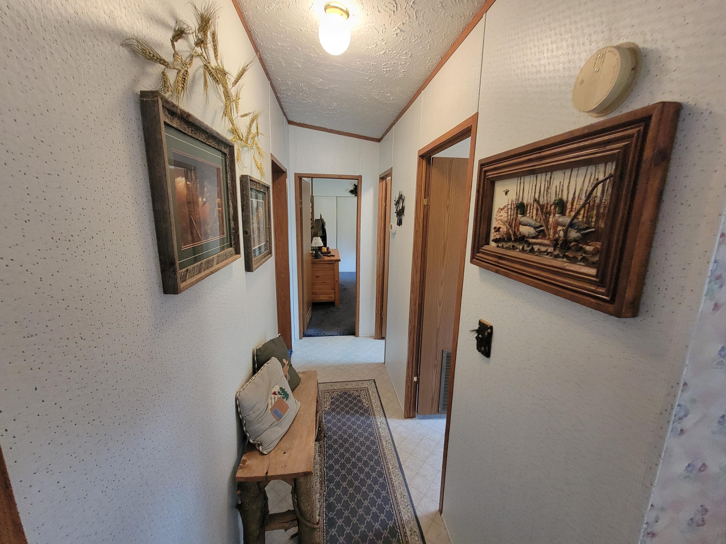 8705 Mc Martin Road Kaleva, MI 49645 - Photo 21 of 41 20230812_090902