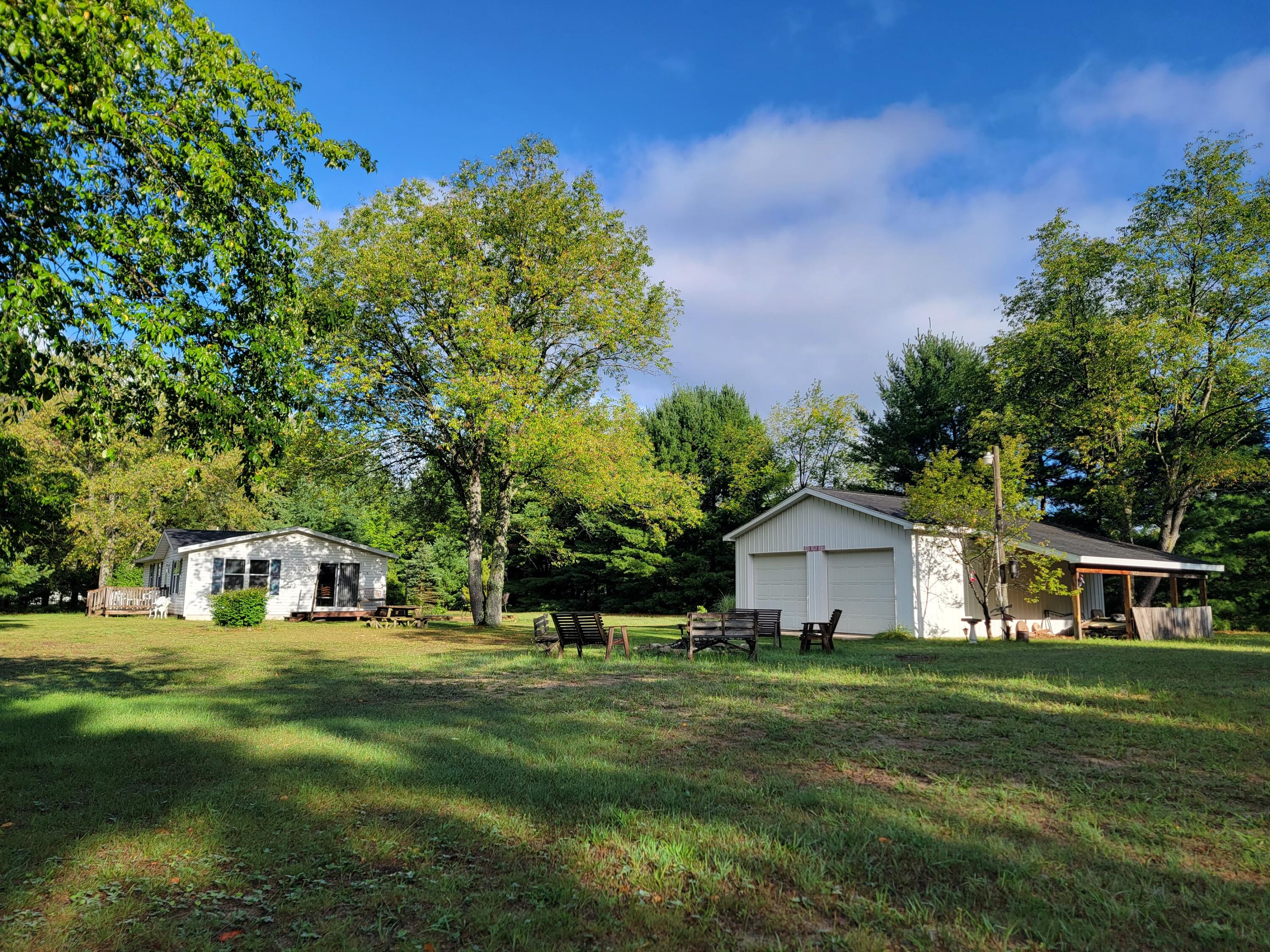 8705 Mc Martin Road Kaleva, MI 49645 - Photo 36 of 41 20230812_090014