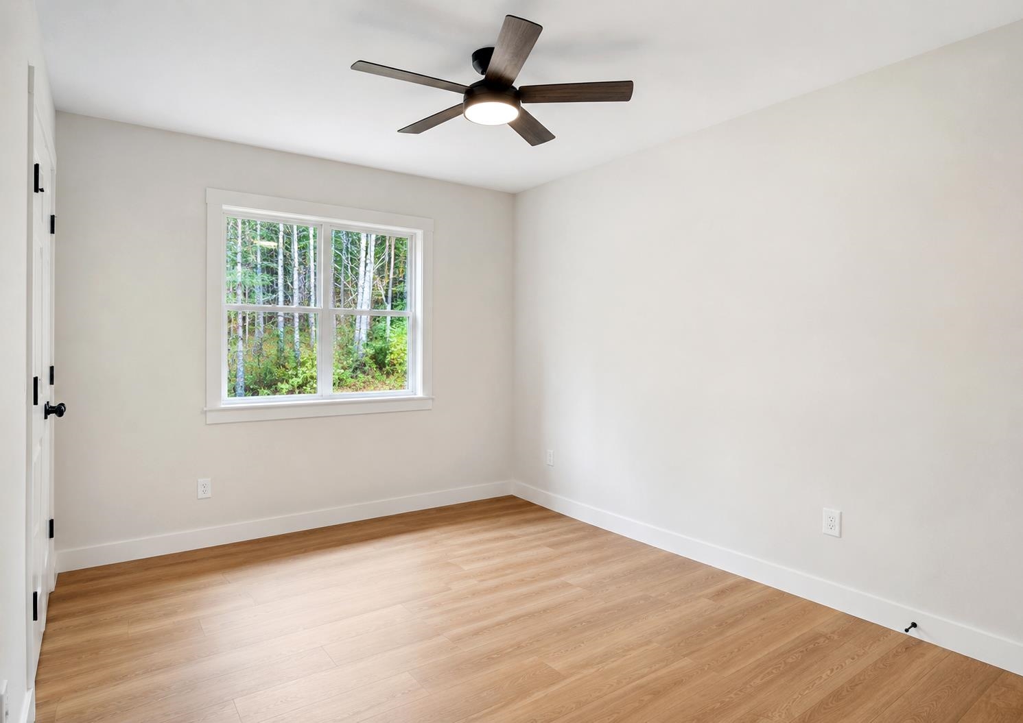 230 Old Greenfield Road Peterborough, NH 03458 - Photo 17 of 37