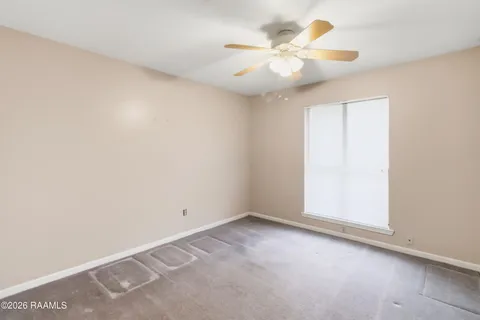 $199,900 | 206 Open Meadows Drive, Lafayette, LA 70506