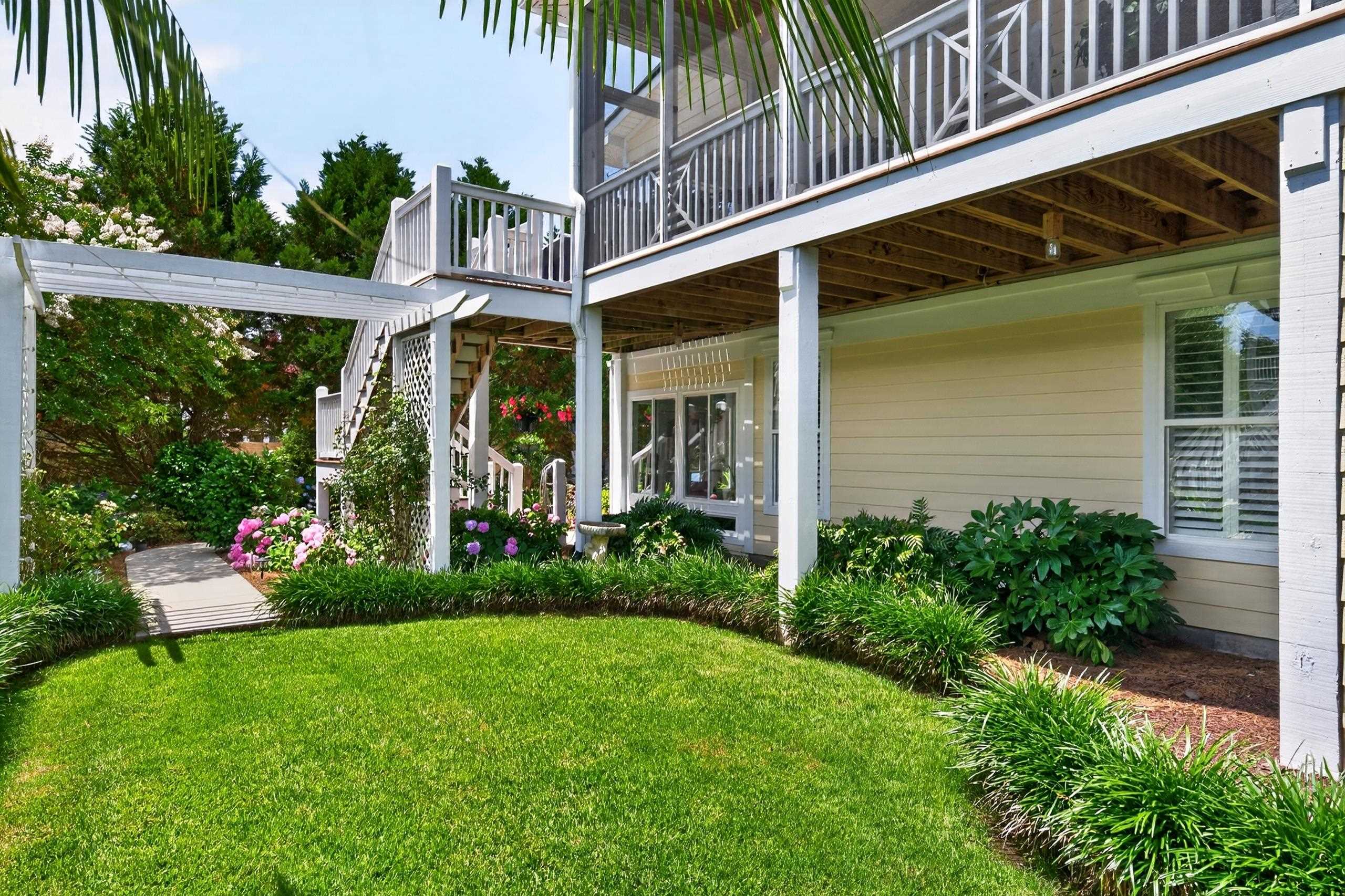324 Graytwig Circle Murrells Inlet, SC 29576 - Photo 41 of 71