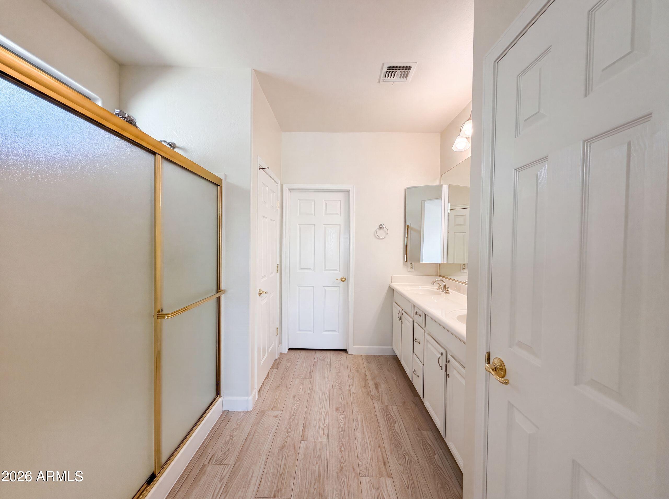 42504 Abbey Road Maricopa, AZ 85138 - Photo 12 of 22 listing_11