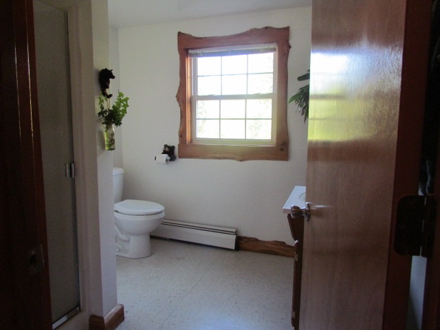 6851 Bay Gladwin Line Road Bentley, MI 48613 - Photo 23 of 25 1803862-22.JPG
