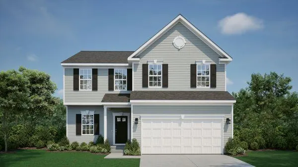 $384,490 | 951 Stablewatch Drive, Independence, KY 41051