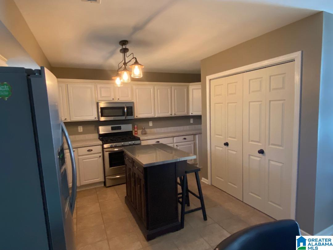169 Rocky Ridge Drive Helena, AL 35080 - Photo 6 of 12