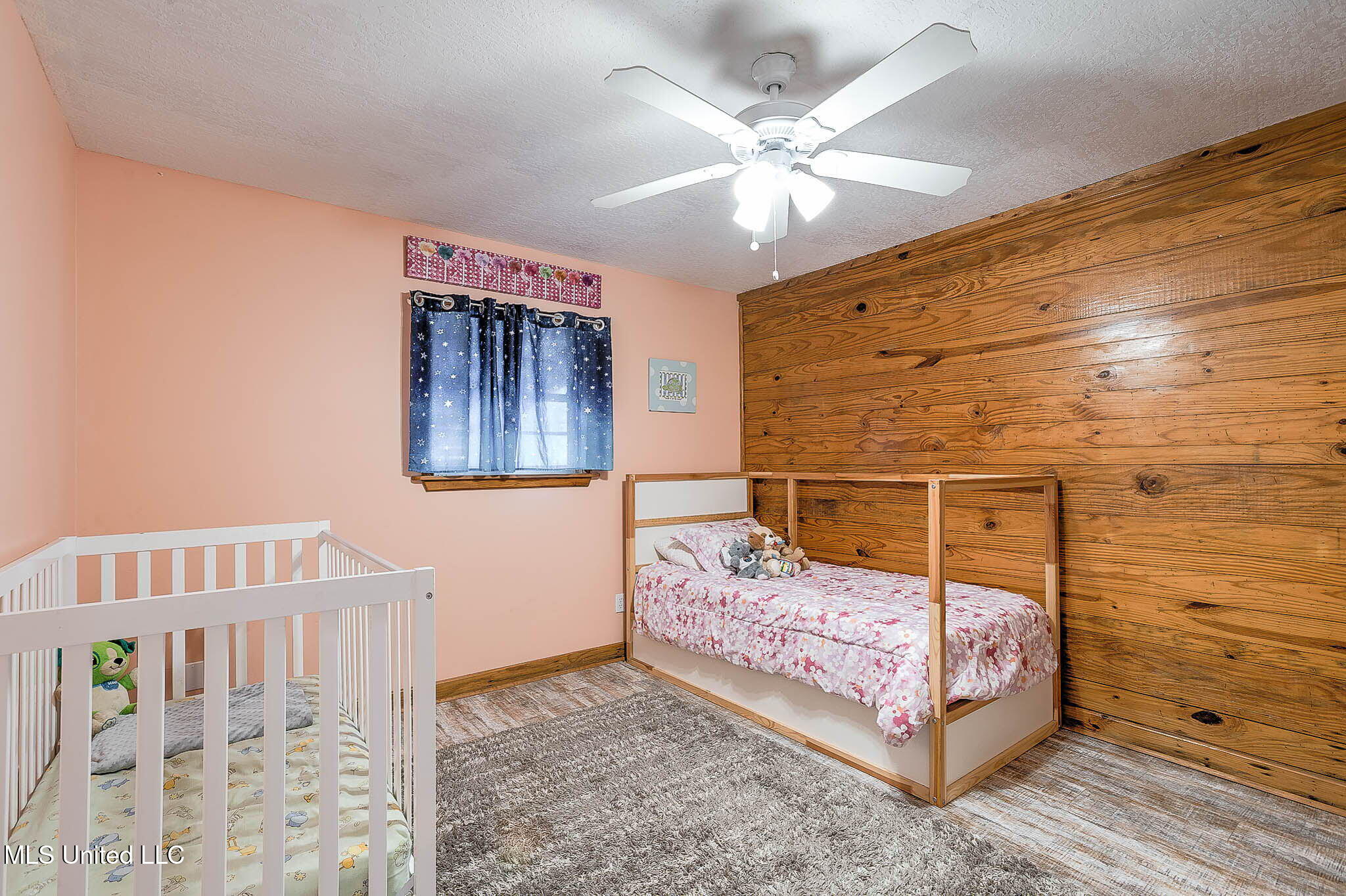 2 Canty Rayborn Road Sumrall, MS 39482 - Photo 36 of 71 36-web-or-mls-2 Interior (29 of 42) Bedr