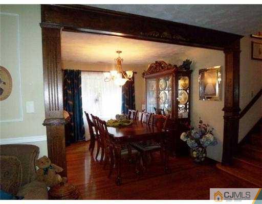 210 Ticetown Road Old Bridge, NJ 08857 - Photo 3 of 10 Gallery Image 3
