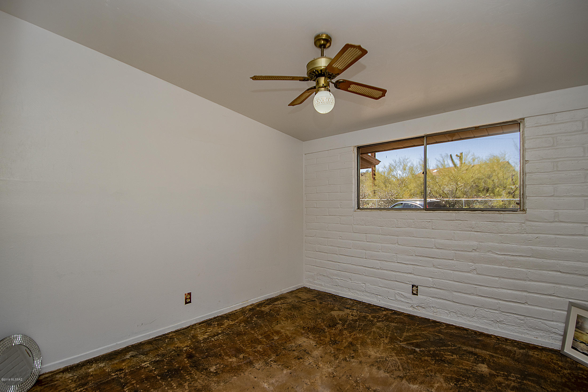 6262 South Caballo Road Tucson, AZ 85746 - Photo 30 of 36 Gallery Image 30
