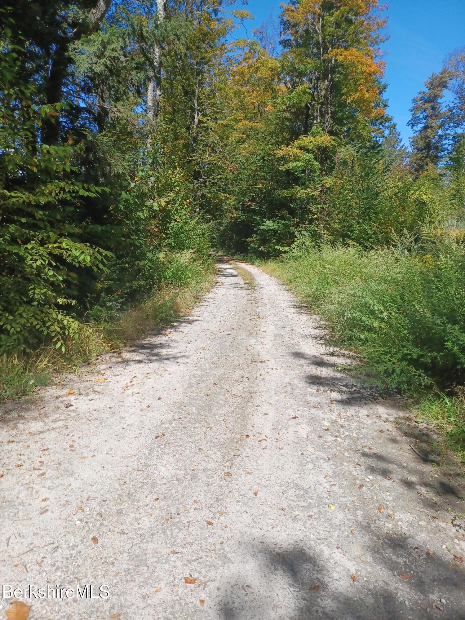 Lot ''b'' Beulah Land Road Blandford, MA 01008 - Photo 12 of 18 12-20250920_131036