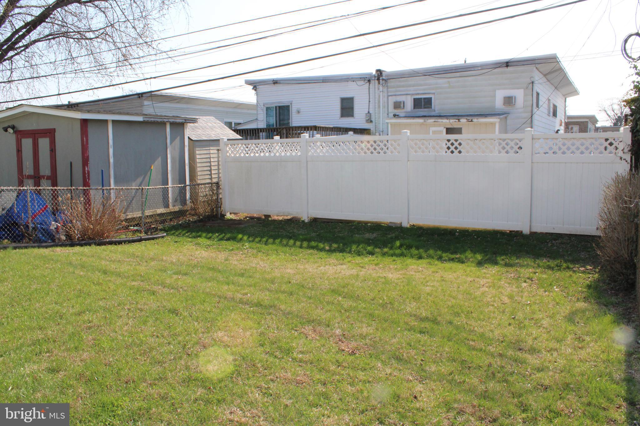 241 Acres Drive Ridley Park, PA 19078 - Photo 22 of 27