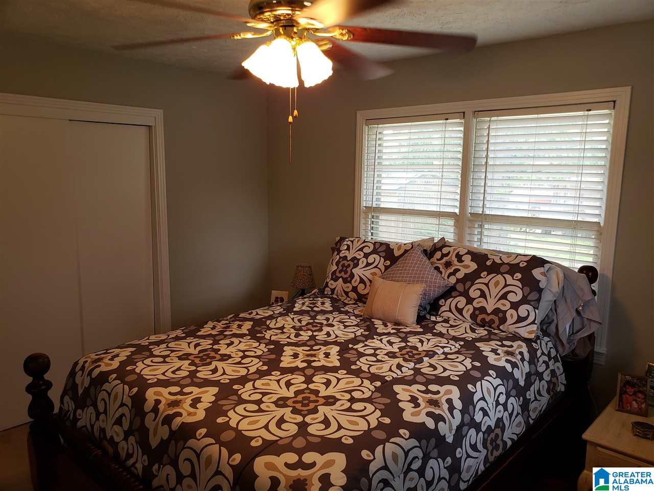 3336 Berry Drive Bessemer, AL 35023 - Photo 11 of 23