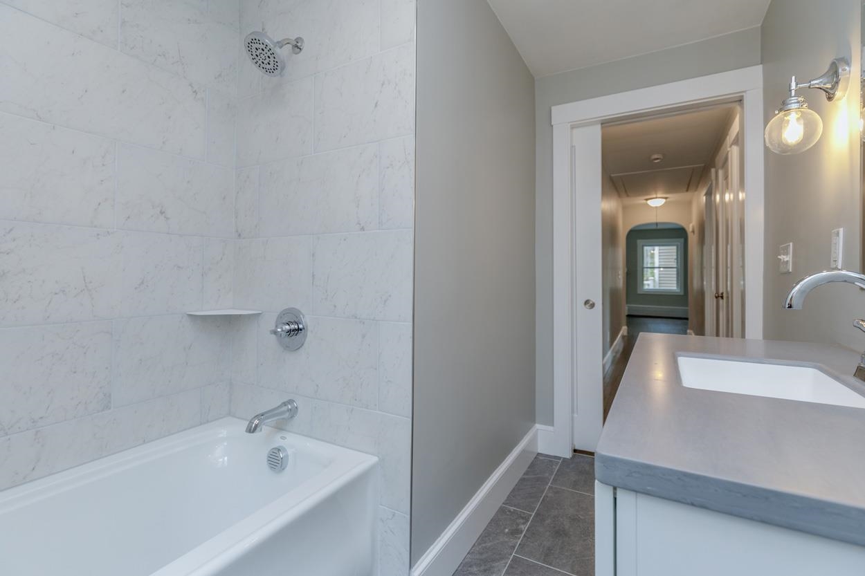 50 Piscataqua Road Dover, NH 03820 - Photo 21 of 37