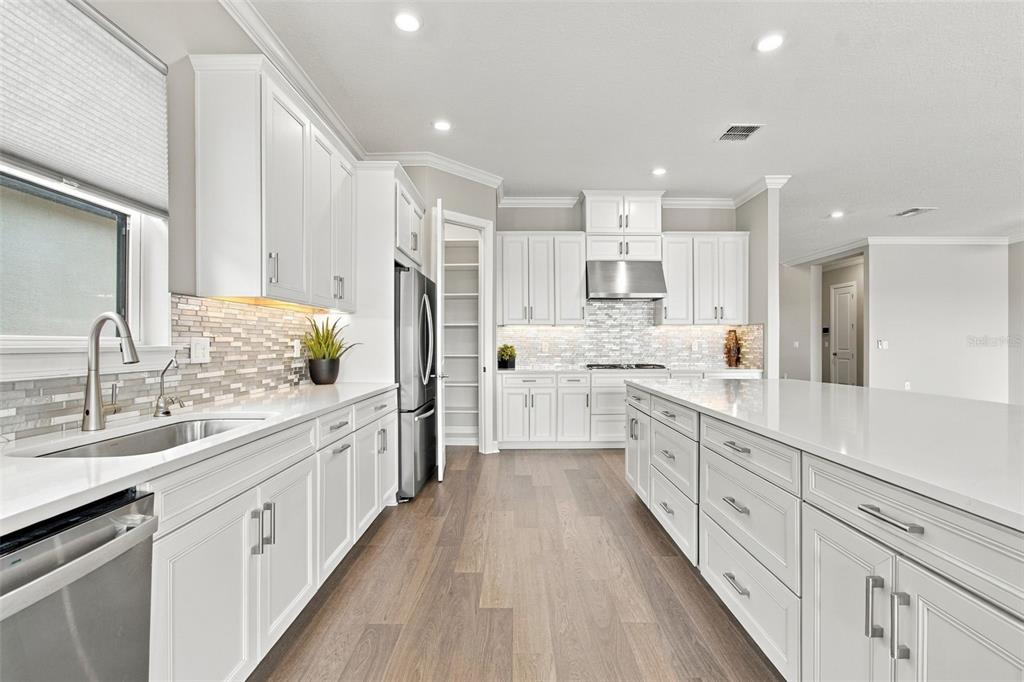 29596 Toricelli Road Wesley Chapel, FL 33543 - Photo 13 of 98 Gallery Image 13