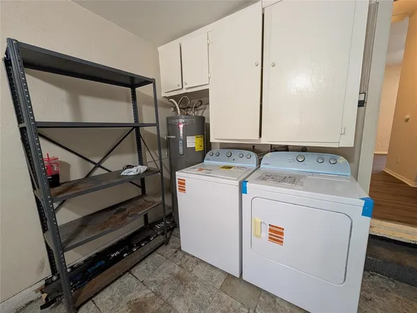 $1,595 | 2923 Shelby Avenue, Dallas, TX 75219