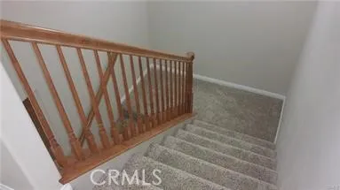 $525,000 | 1510 Orange Avenue, Unit 205, Redlands, CA 92373