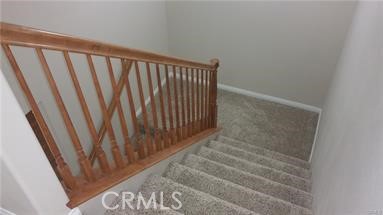 1510 Orange Avenue, Unit 205 Redlands, CA 92373 - Photo 13 of 27 a view of wooden floor