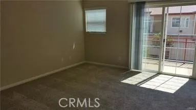 $525,000 | 1510 Orange Avenue, Unit 205, Redlands, CA 92373