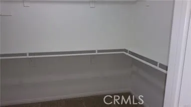 $525,000 | 1510 Orange Avenue, Unit 205, Redlands, CA 92373