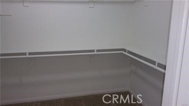 1510 Orange Avenue, Unit 205 Redlands, CA 92373 - Photo 16 of 27 a close view of closet