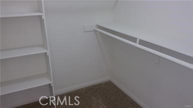 1510 Orange Avenue, Unit 205 Redlands, CA 92373 - Photo 17 of 27 a view of small space