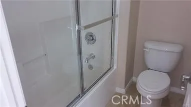 $525,000 | 1510 Orange Avenue, Unit 205, Redlands, CA 92373