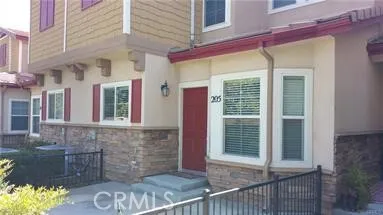 $525,000 | 1510 Orange Avenue, Unit 205, Redlands, CA 92373