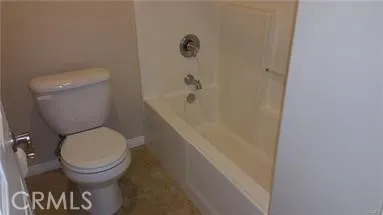 $525,000 | 1510 Orange Avenue, Unit 205, Redlands, CA 92373