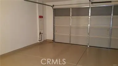 $525,000 | 1510 Orange Avenue, Unit 205, Redlands, CA 92373