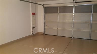 1510 Orange Avenue, Unit 205 Redlands, CA 92373 - Photo 23 of 27 a view of an empty room