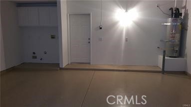 1510 Orange Avenue, Unit 205 Redlands, CA 92373 - Photo 24 of 27 a view of small space