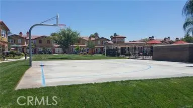 $525,000 | 1510 Orange Avenue, Unit 205, Redlands, CA 92373