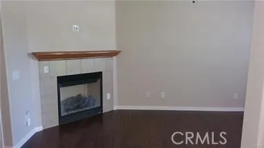 $525,000 | 1510 Orange Avenue, Unit 205, Redlands, CA 92373