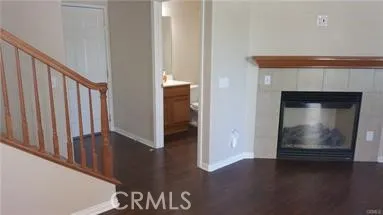 $525,000 | 1510 Orange Avenue, Unit 205, Redlands, CA 92373