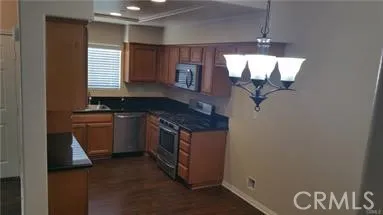 $525,000 | 1510 Orange Avenue, Unit 205, Redlands, CA 92373