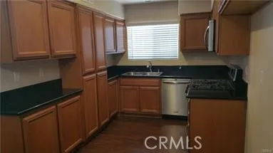 $525,000 | 1510 Orange Avenue, Unit 205, Redlands, CA 92373