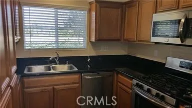 $525,000 | 1510 Orange Avenue, Unit 205, Redlands, CA 92373