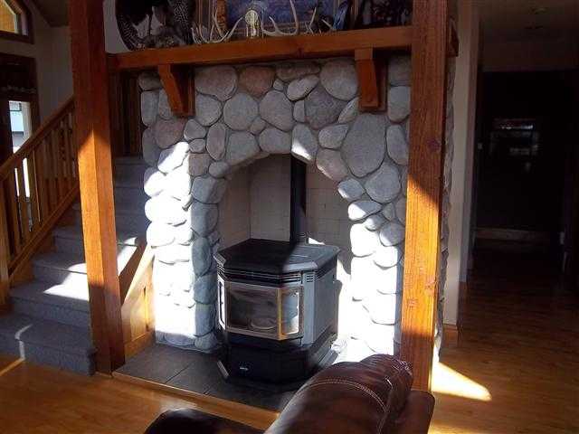 2591 North Willms Road Elk, WA 99009 - Photo 12 of 20
