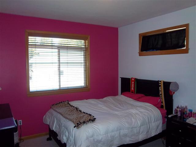 2591 North Willms Road Elk, WA 99009 - Photo 13 of 20