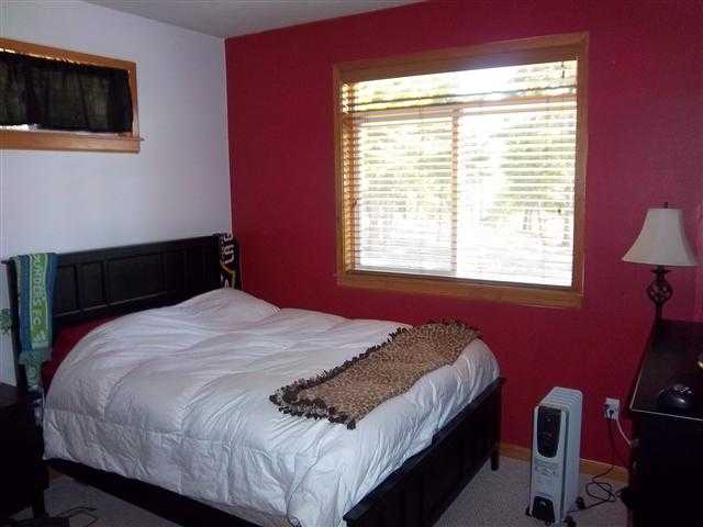 2591 North Willms Road Elk, WA 99009 - Photo 14 of 20