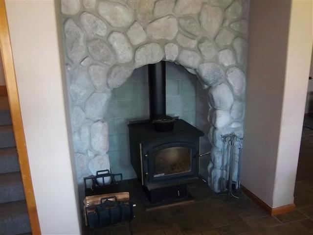 2591 North Willms Road Elk, WA 99009 - Photo 15 of 20